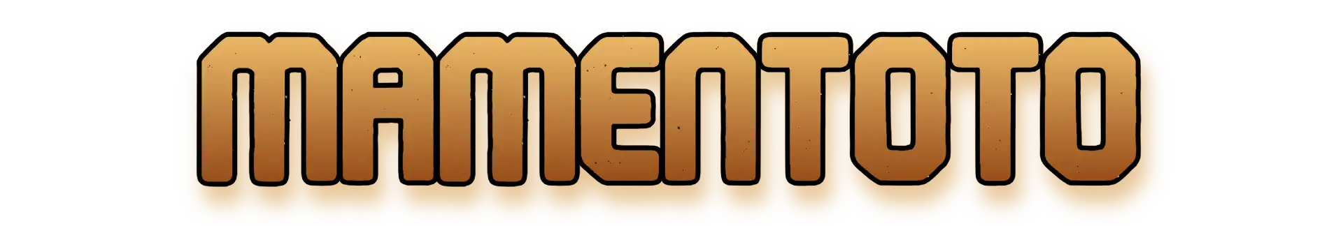 MamenToto